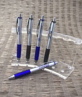 caneta-plastica-plastica-personalizada